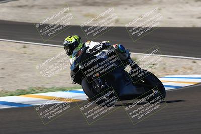 media/Oct-10-2025-CRA (Fri) [[631dc5149b]]/930a (Turn 3)/